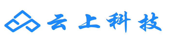 logo-ft